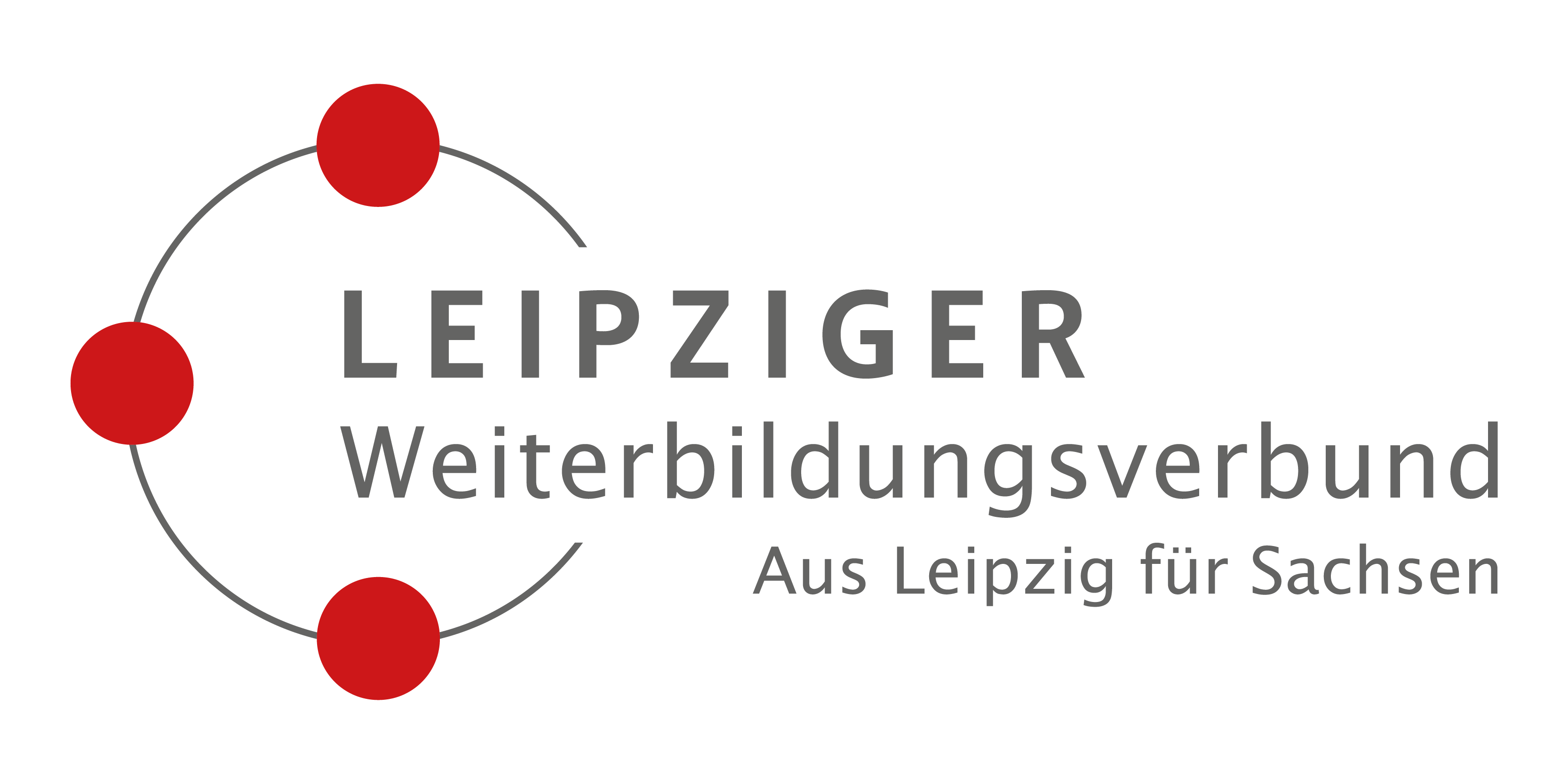 Leipziger Weiterbildungsverbund