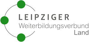 Leipziger Weiterbildungsverbund