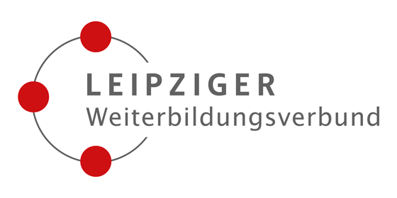 Leipziger Weiterbildungsverbund Land