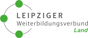 Leipziger Weiterbildungsverbund Land