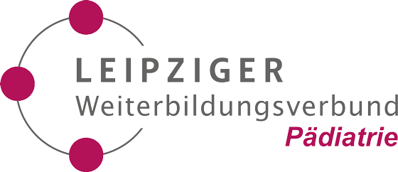 Weiterbildungsverbund