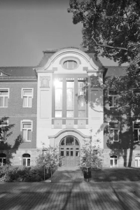 261013_Johann_Kentmann_sw_v2