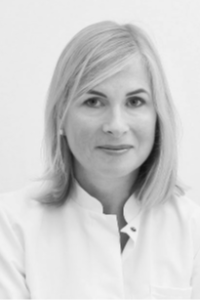 Bildschirmfoto 2026-02-05 um 10.50.24-modified