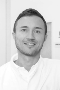 Bildschirmfoto 2026-02-05 um 10.50.42-modified