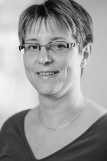 Cornelia_Katzorke_sw