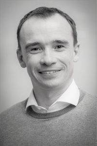 Foto 2 Thomas Mundt_sw