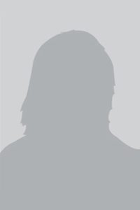 dummy-frau_v2 dummy-frau_v2