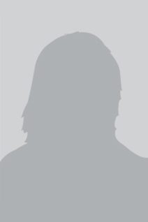 dummy-frau_v2 dummy-frau_v2