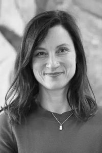 gerstenberger_www_sw